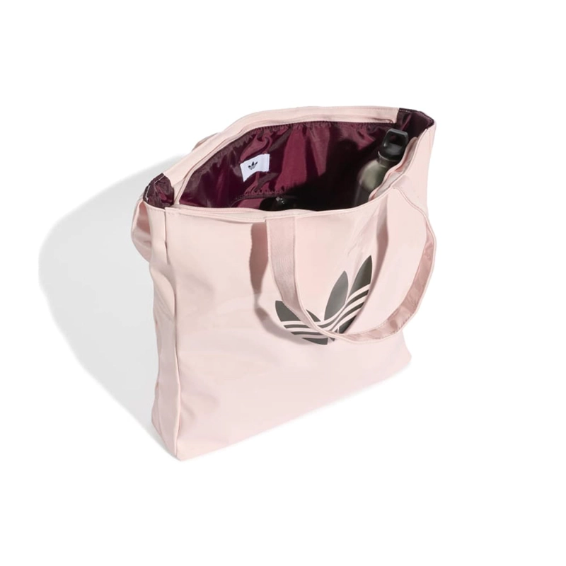 BOLSO SHOPPER MUJER ADIDAS ADICOLOR - 2