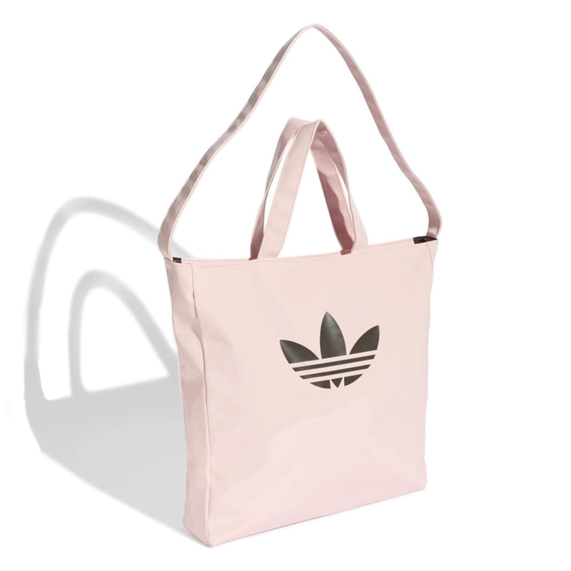 BOLSO SHOPPER MUJER ADIDAS ADICOLOR - 3