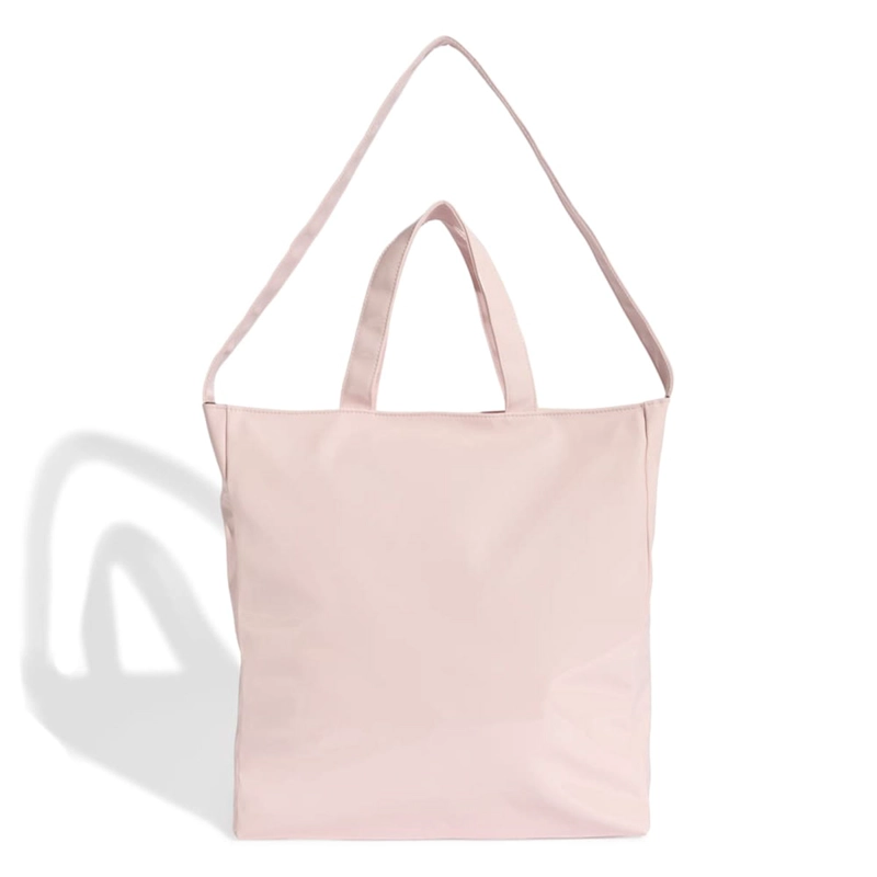 BOLSO SHOPPER MUJER ADIDAS ADICOLOR - 4