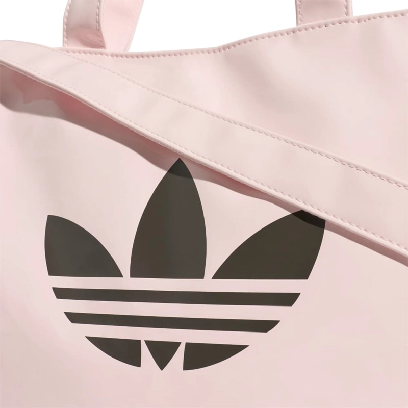 BOLSO SHOPPER MUJER ADIDAS ADICOLOR - 6