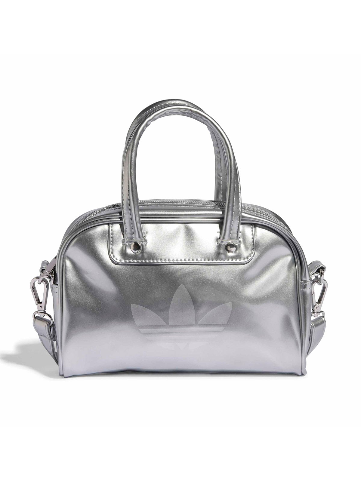 BOLSO MUJER ADIDAS ESTILO BOWLING - 1