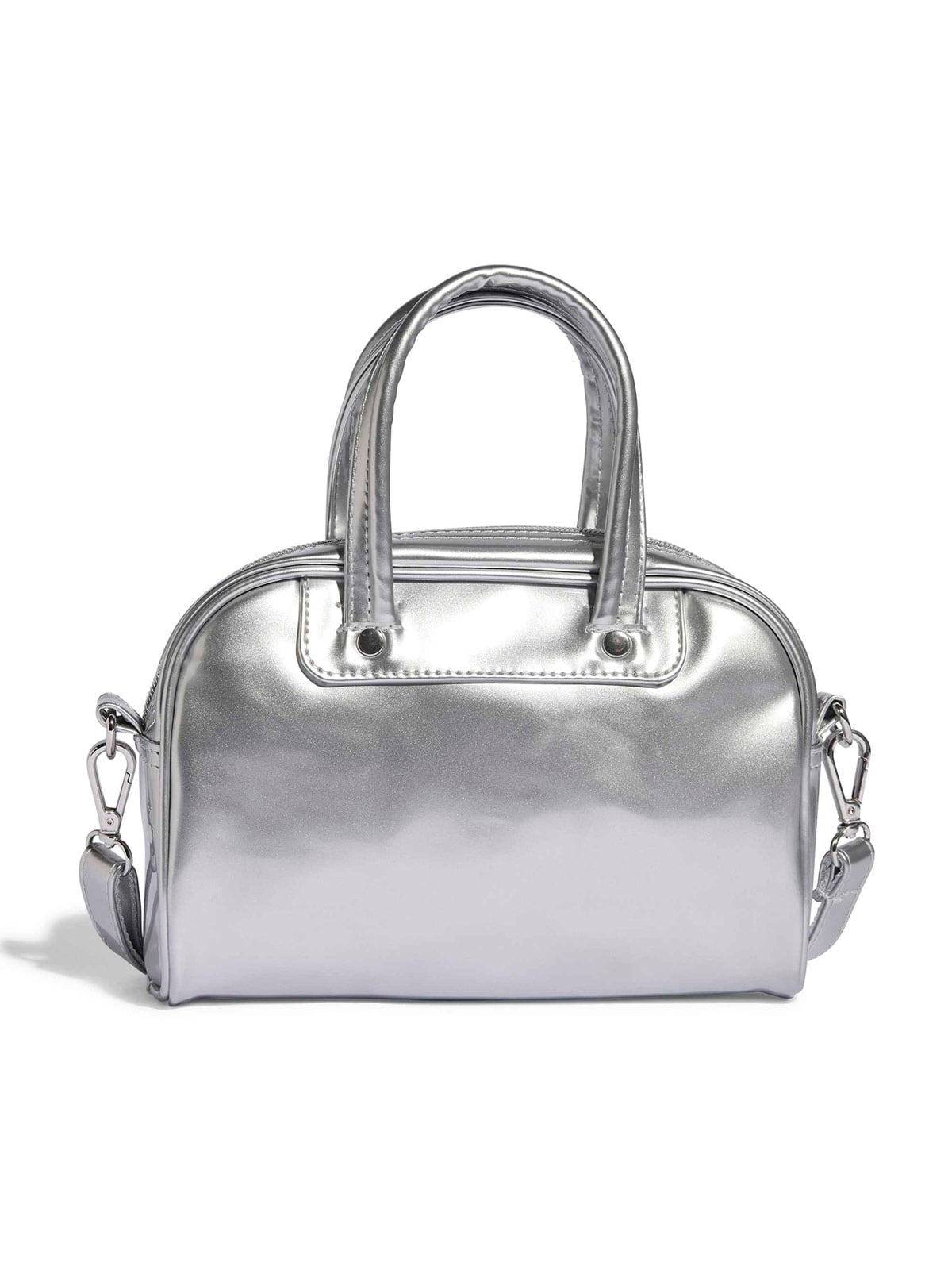 BOLSO MUJER ADIDAS ESTILO BOWLING - 2