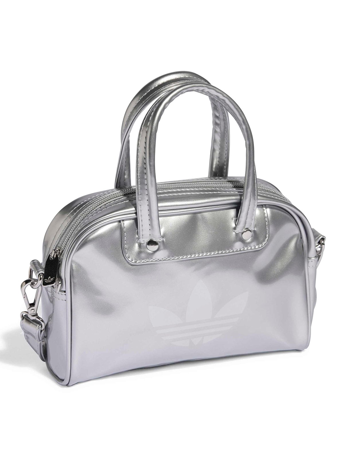 BOLSO MUJER ADIDAS ESTILO BOWLING - 3