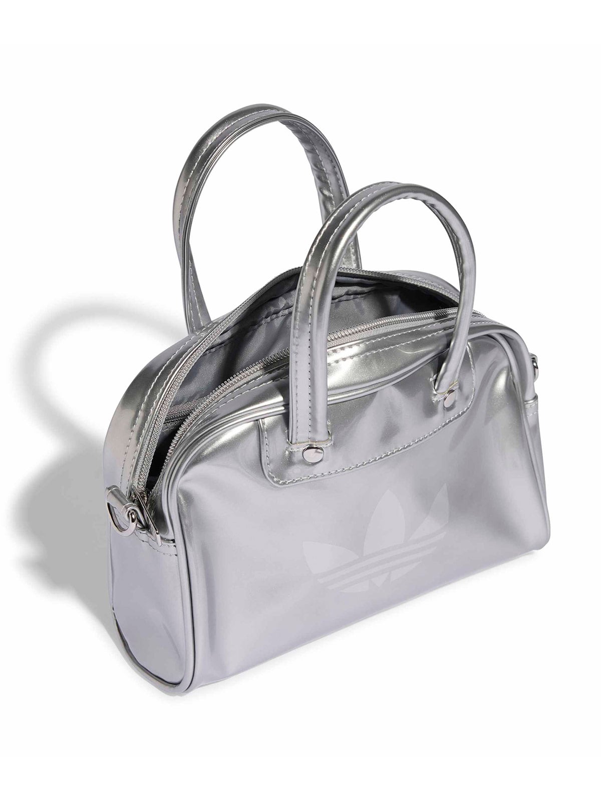BOLSO MUJER ADIDAS ESTILO BOWLING - 4