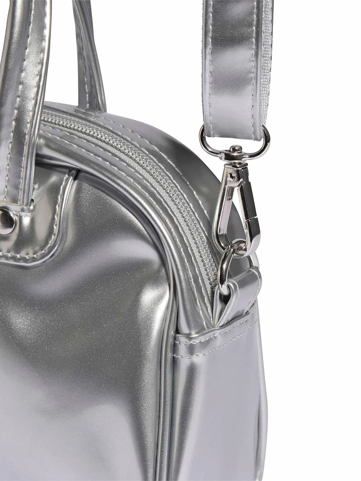 BOLSO MUJER ADIDAS ESTILO BOWLING - 6
