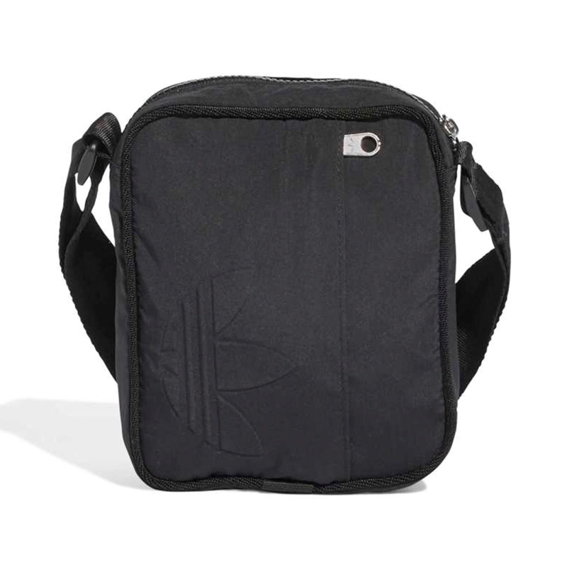 BOLSO MUJER ADIDAS EVERYDAY ICONS ARTICULOS PEQUEÑOS - 1