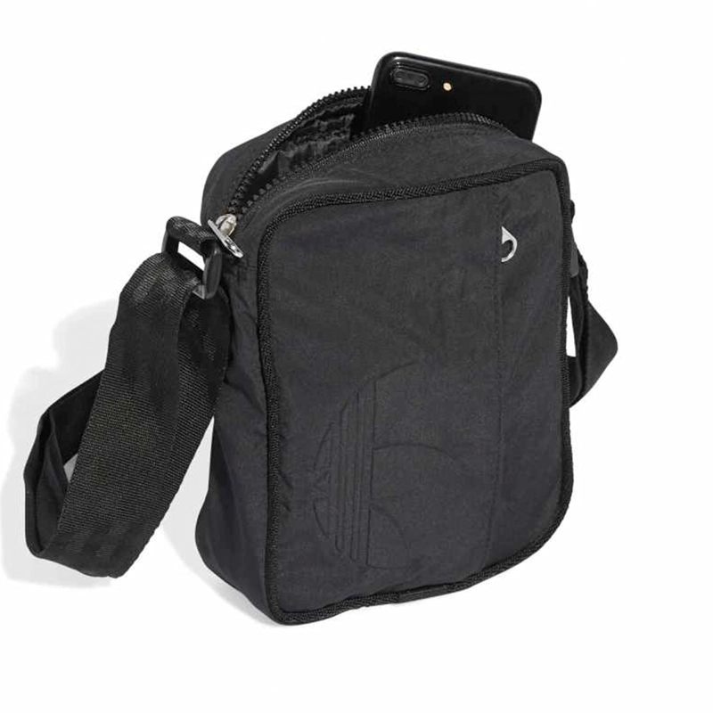 BOLSO MUJER ADIDAS EVERYDAY ICONS ARTICULOS PEQUEÑOS - 2
