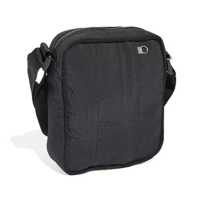 BOLSO MUJER ADIDAS EVERYDAY ICONS ARTICULOS PEQUEÑOS - 3
