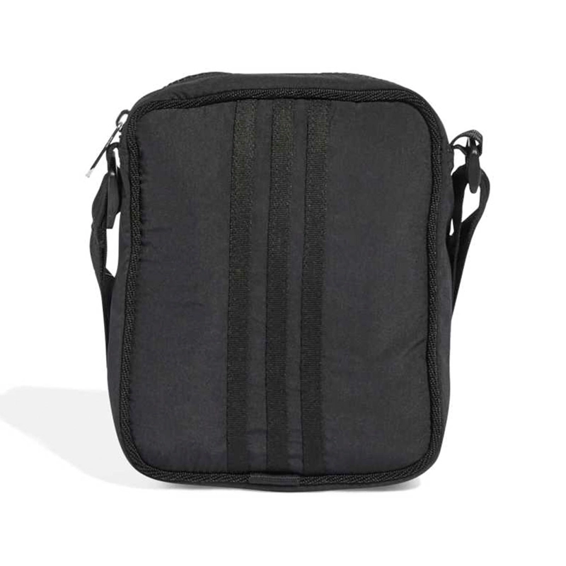 BOLSO MUJER ADIDAS EVERYDAY ICONS ARTICULOS PEQUEÑOS - 4