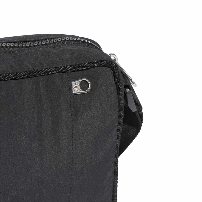 BOLSO MUJER ADIDAS EVERYDAY ICONS ARTICULOS PEQUEÑOS - 5