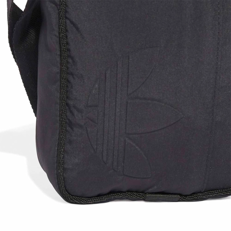 BOLSO MUJER ADIDAS EVERYDAY ICONS ARTICULOS PEQUEÑOS - 6