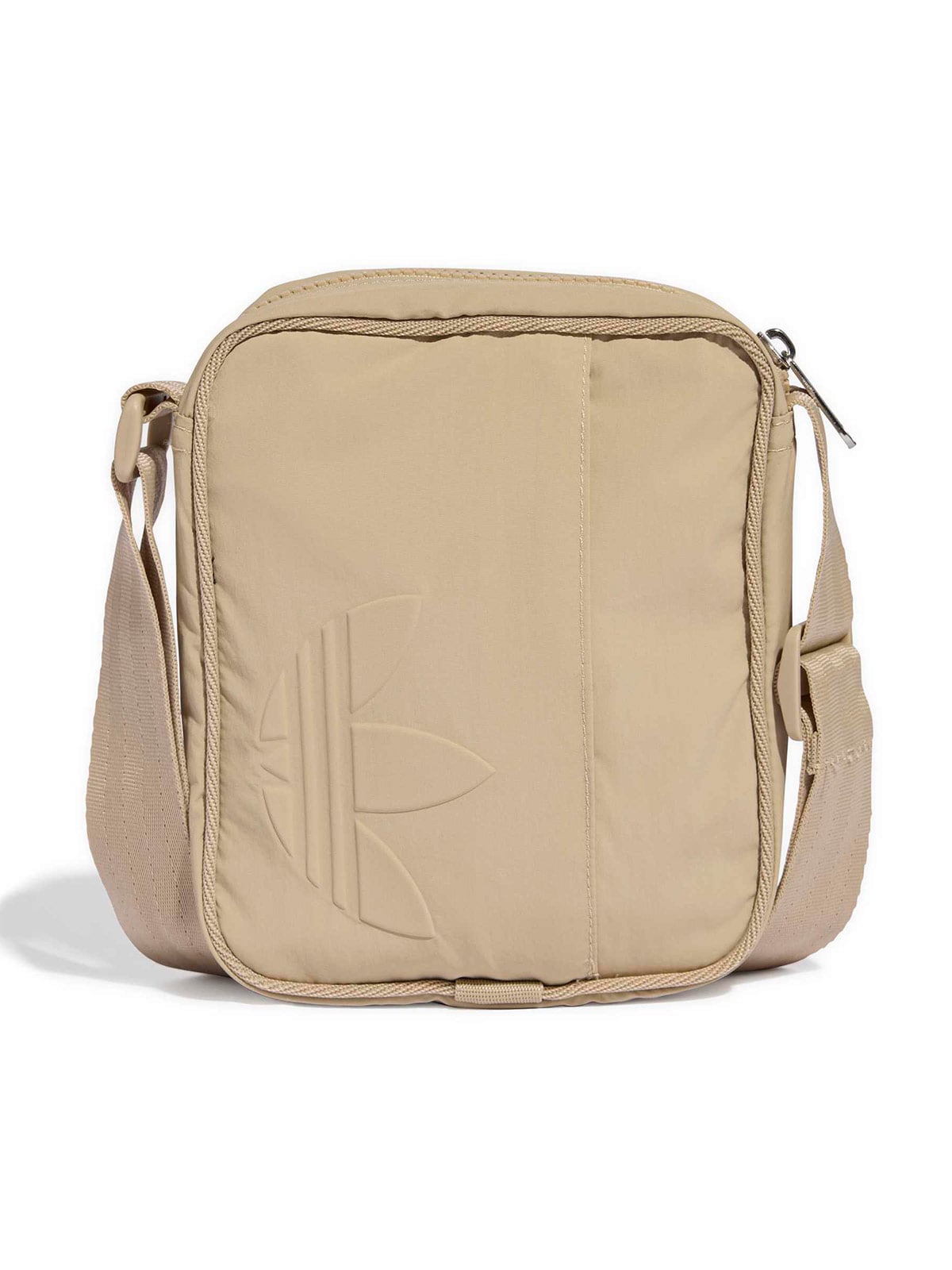 BOLSO MUJER ADIDAS ARTÍCULOS PEQUEÑOS - 1