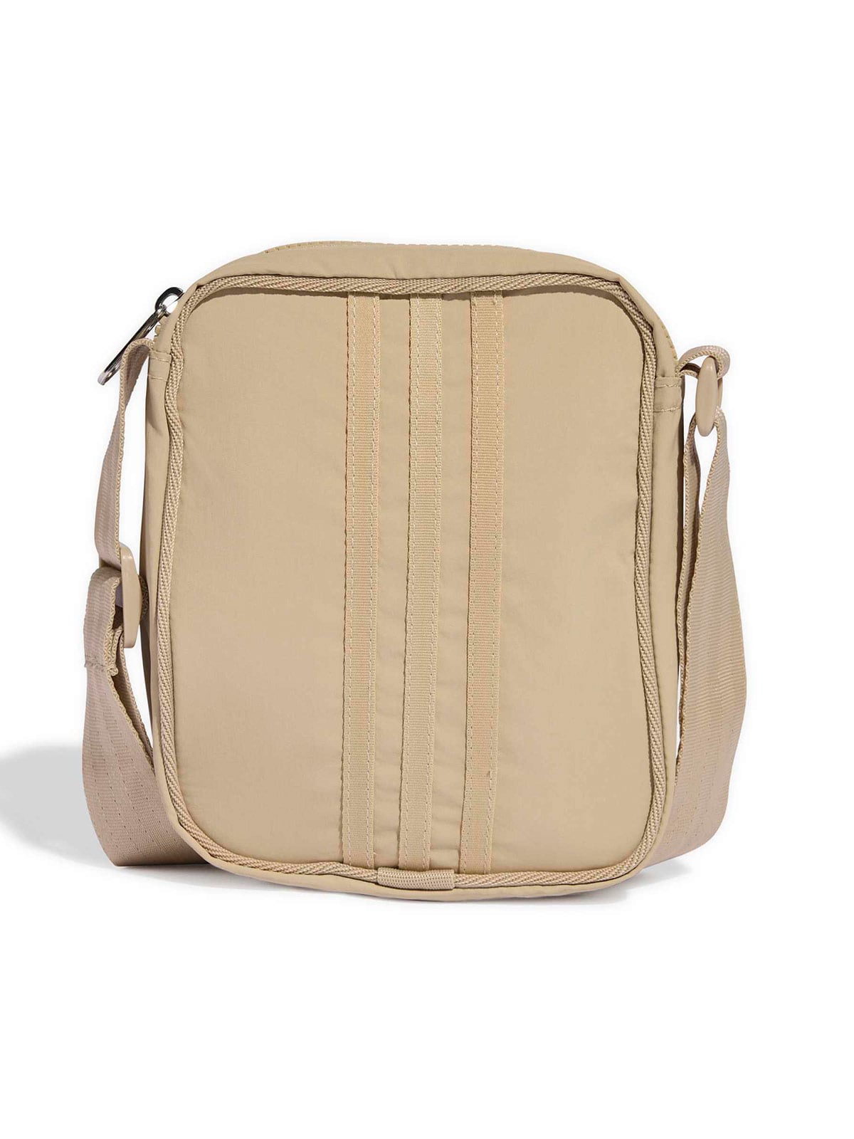BOLSO MUJER ADIDAS ARTÍCULOS PEQUEÑOS - 2