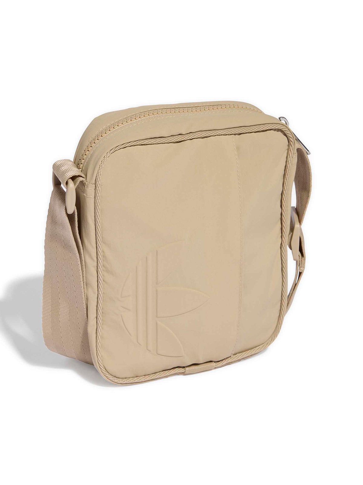 BOLSO MUJER ADIDAS ARTÍCULOS PEQUEÑOS - 3