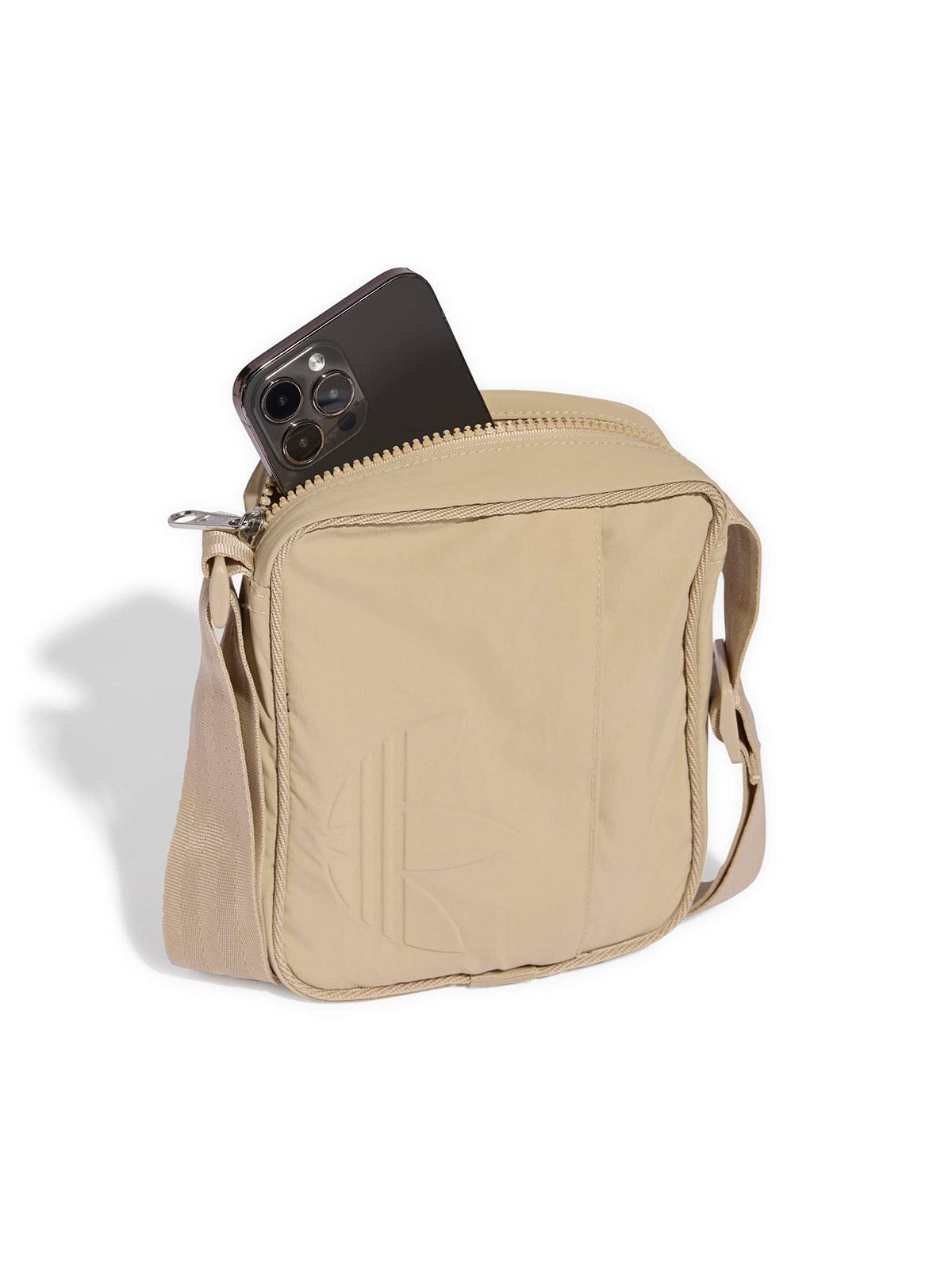 BOLSO MUJER ADIDAS ARTÍCULOS PEQUEÑOS - 4