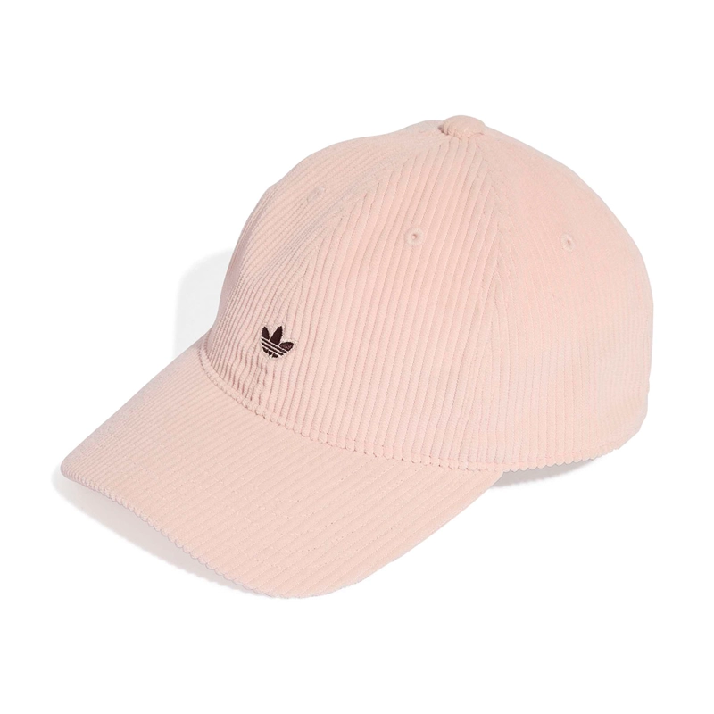 GORRO MUJER ADIDAS - 1