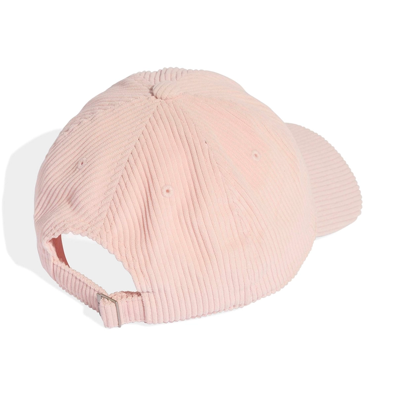 GORRO MUJER ADIDAS - 2