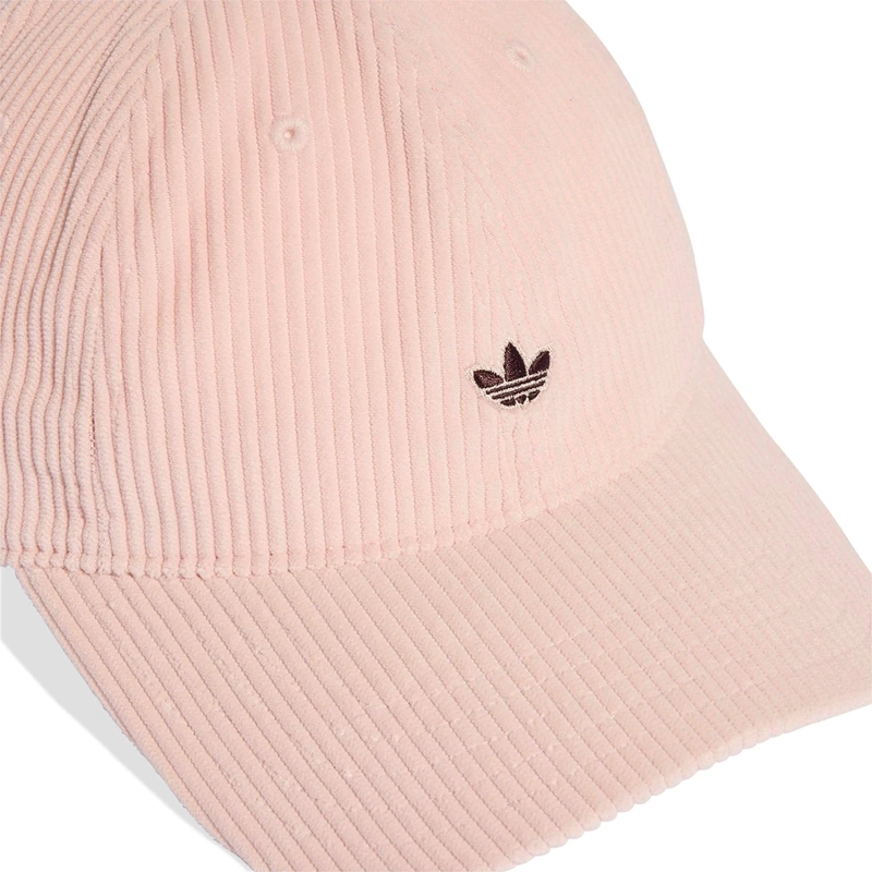 GORRO MUJER ADIDAS - 3
