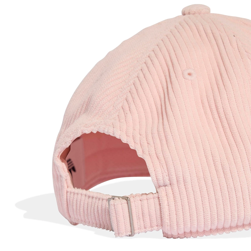 GORRO MUJER ADIDAS - 4