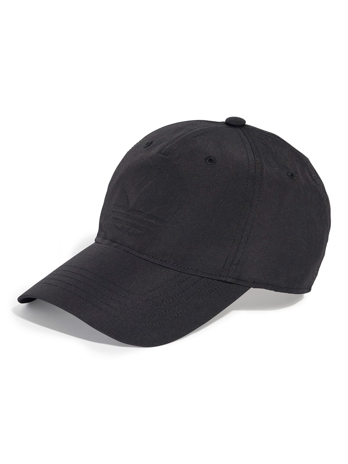 GORRO MUJER ADIDAS SOFT - 1