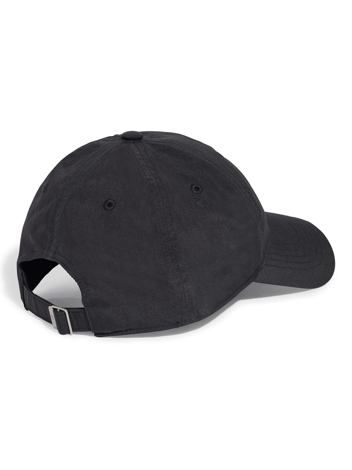 GORRO MUJER ADIDAS SOFT - 2