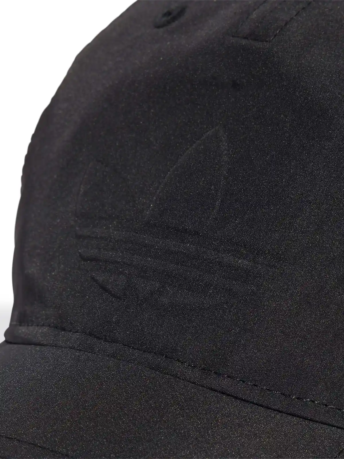 GORRO MUJER ADIDAS SOFT - 3