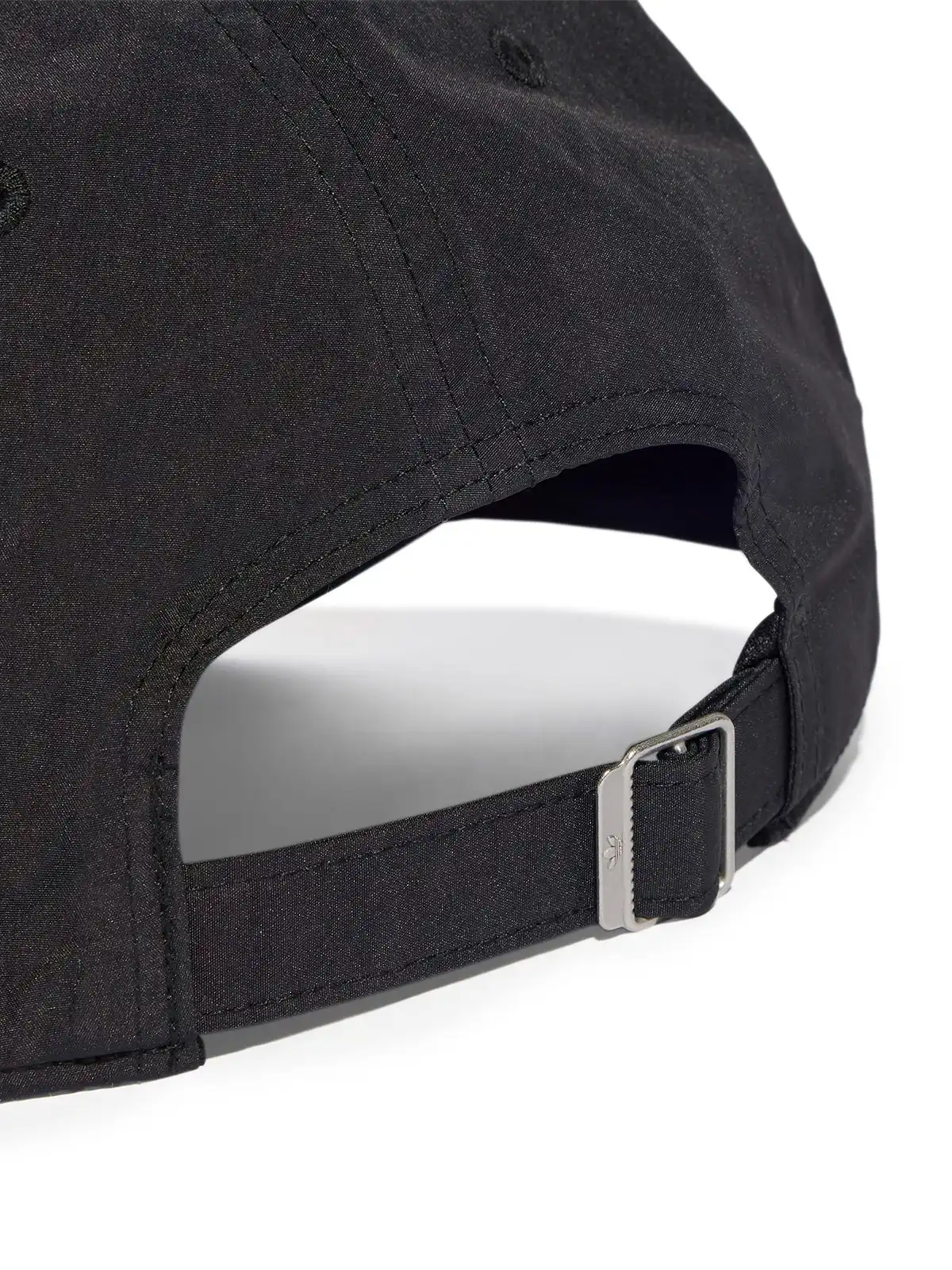 GORRO MUJER ADIDAS SOFT - 4