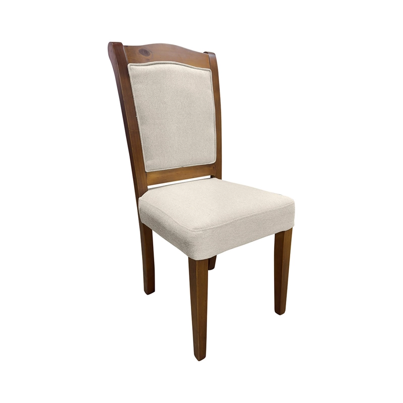 JUEGO DE COMEDOR LIVING FACTORY DUBAI 8 SILLAS - 6
