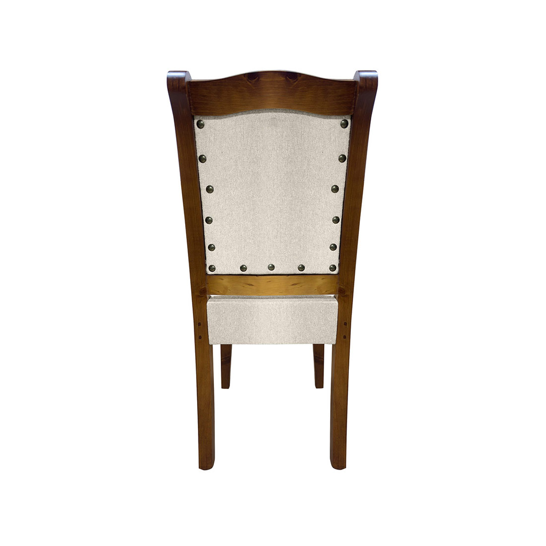 JUEGO DE COMEDOR LIVING FACTORY DUBAI 8 SILLAS - 7