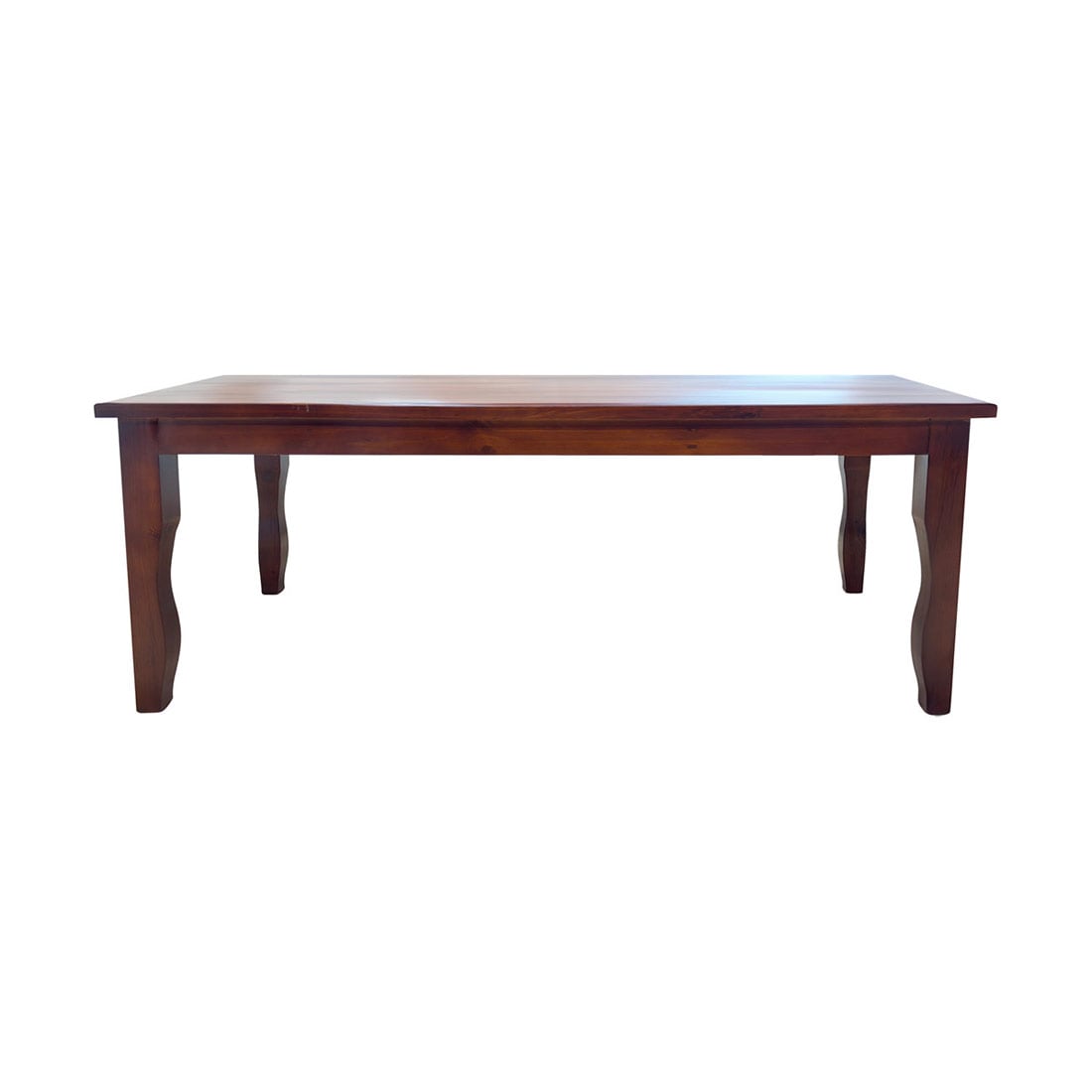 JUEGO DE COMEDOR LIVING FACTORY DUBAI 8 SILLAS - 4
