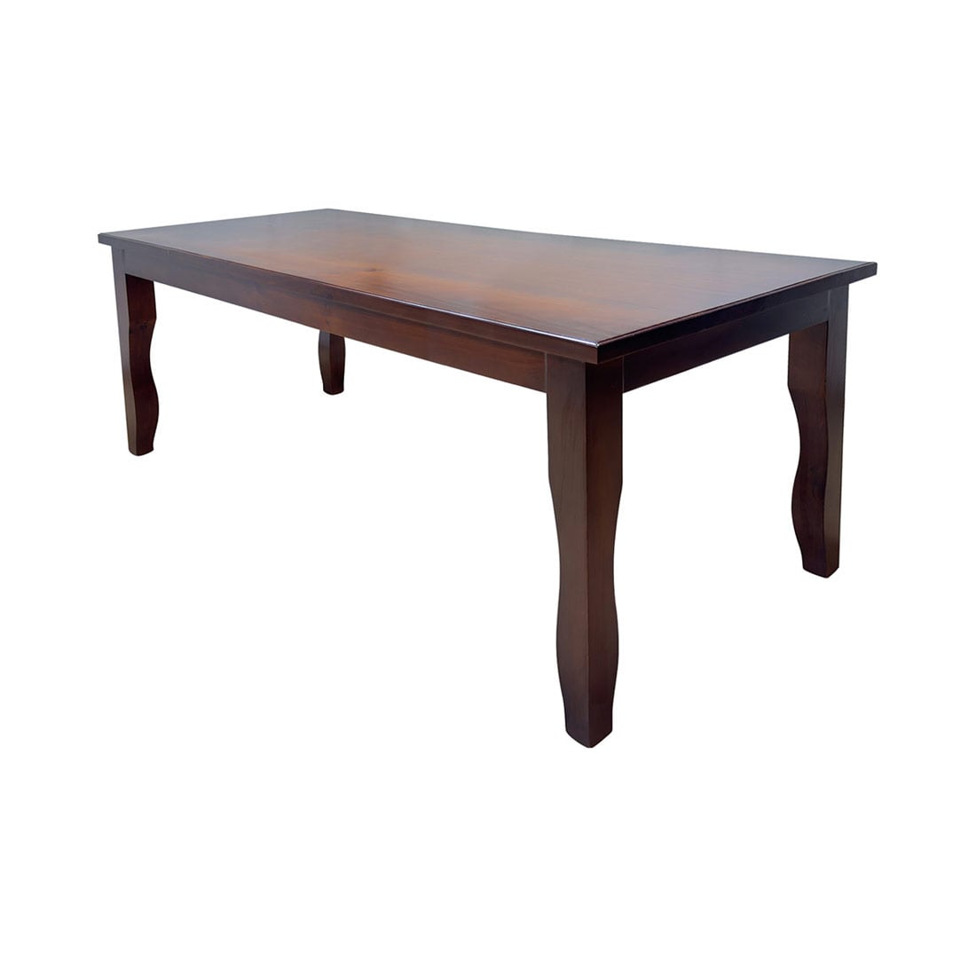 JUEGO DE COMEDOR LIVING FACTORY DUBAI 8 SILLAS - 5