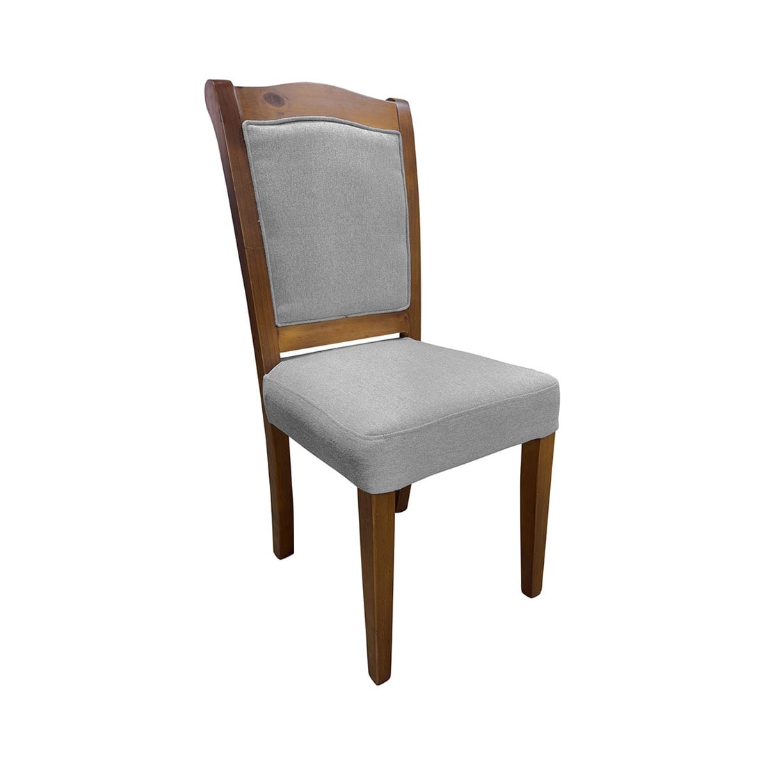 JUEGO DE COMEDOR LIVING FACTORY DUBAI 8 SILLAS - 6