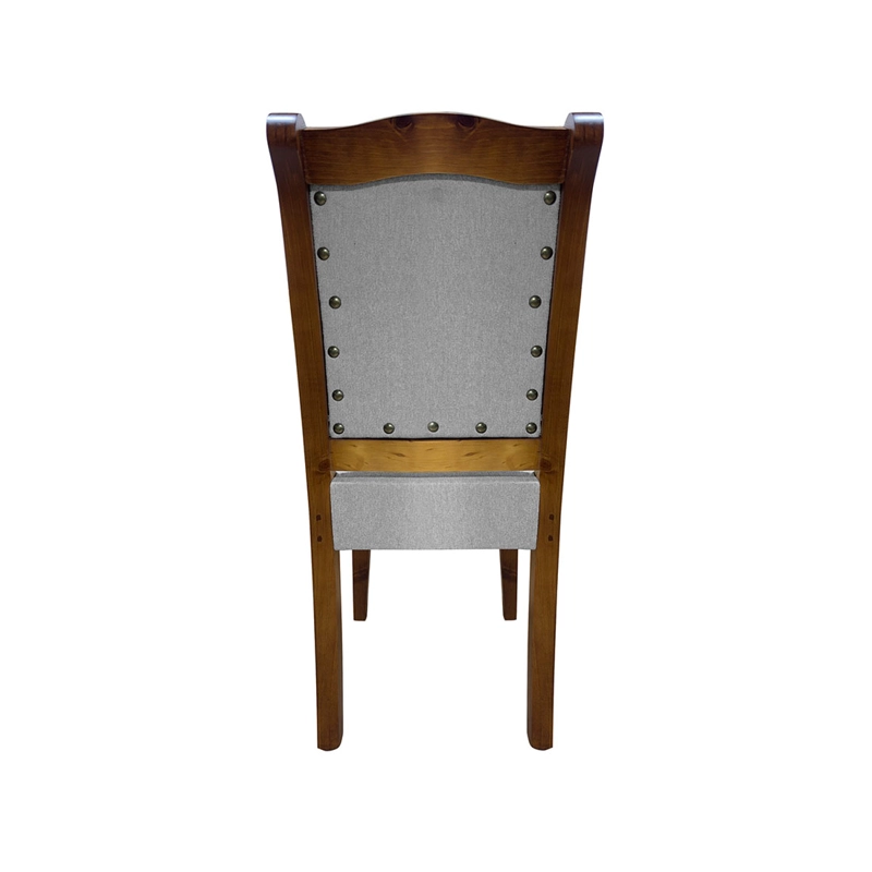 JUEGO DE COMEDOR LIVING FACTORY DUBAI 8 SILLAS - 7