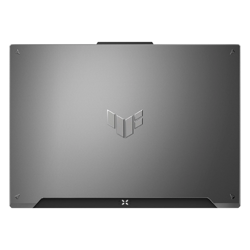 NOTEBOOK ASUS TUF GAMING A16 FA607NUQ-RL060W AMD RYZEN 7 16GB RAM 512GB SSD NVIDIA RTX 4050 16” - 8