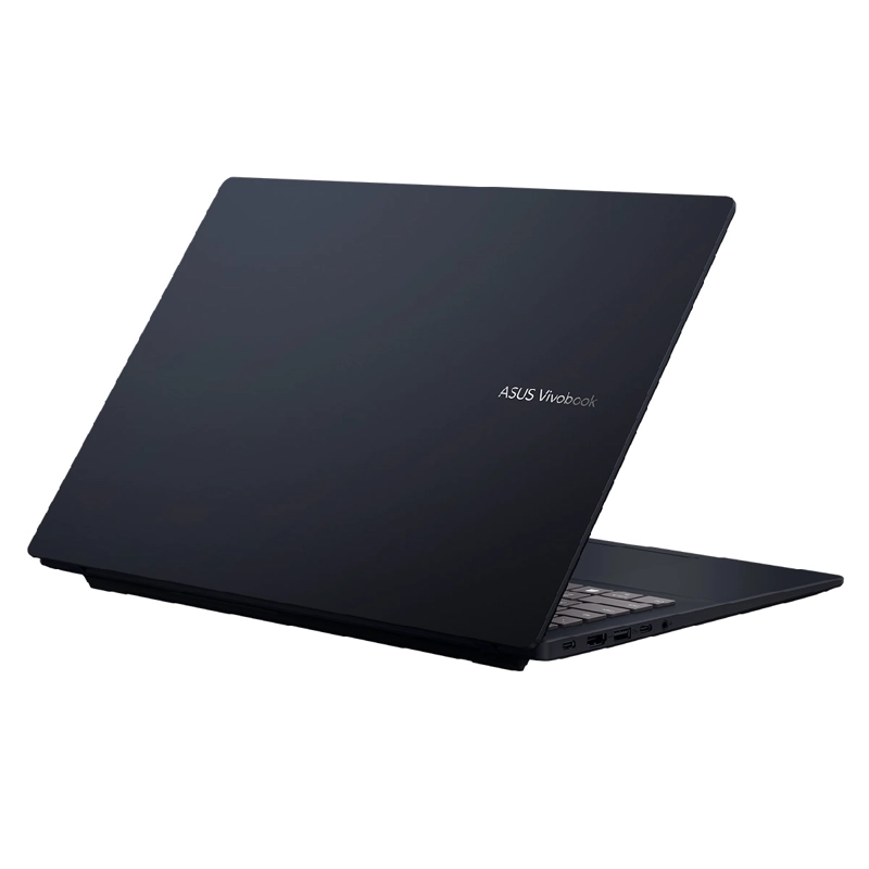 NOTEBOOK ASUS VIVOBOOK 16 M1607GA-MB032W AMD RYZEN AI 7 16GB RAM 512GB SSD 16” - 7