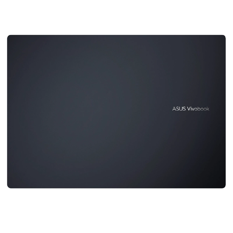 NOTEBOOK ASUS VIVOBOOK 16 M1607GA-MB032W AMD RYZEN AI 7 16GB RAM 512GB SSD 16” - 8