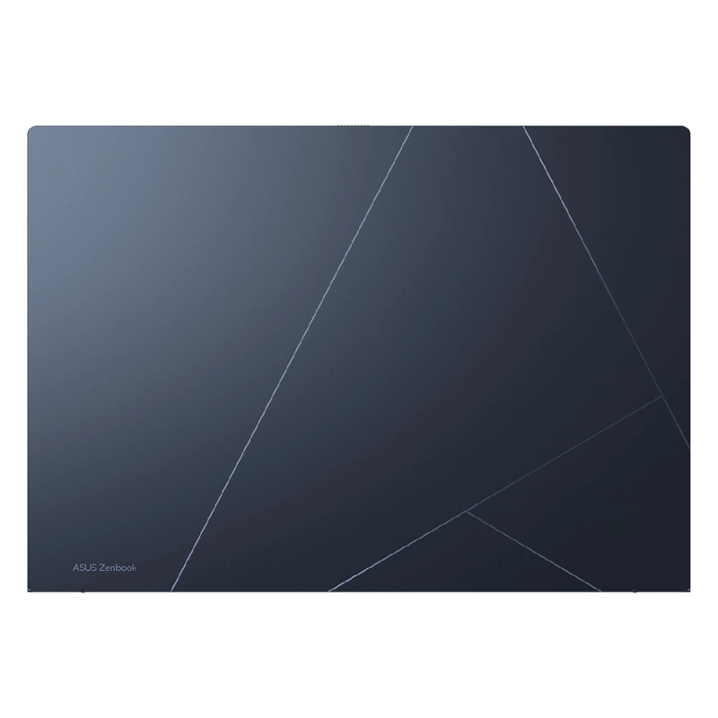 NOTEBOOK ASUS ZENBOOK 14 UX3405CA-SU931W INTEL CORE ULTRA 7 16GB RAM 1TB SSD 14” - 9