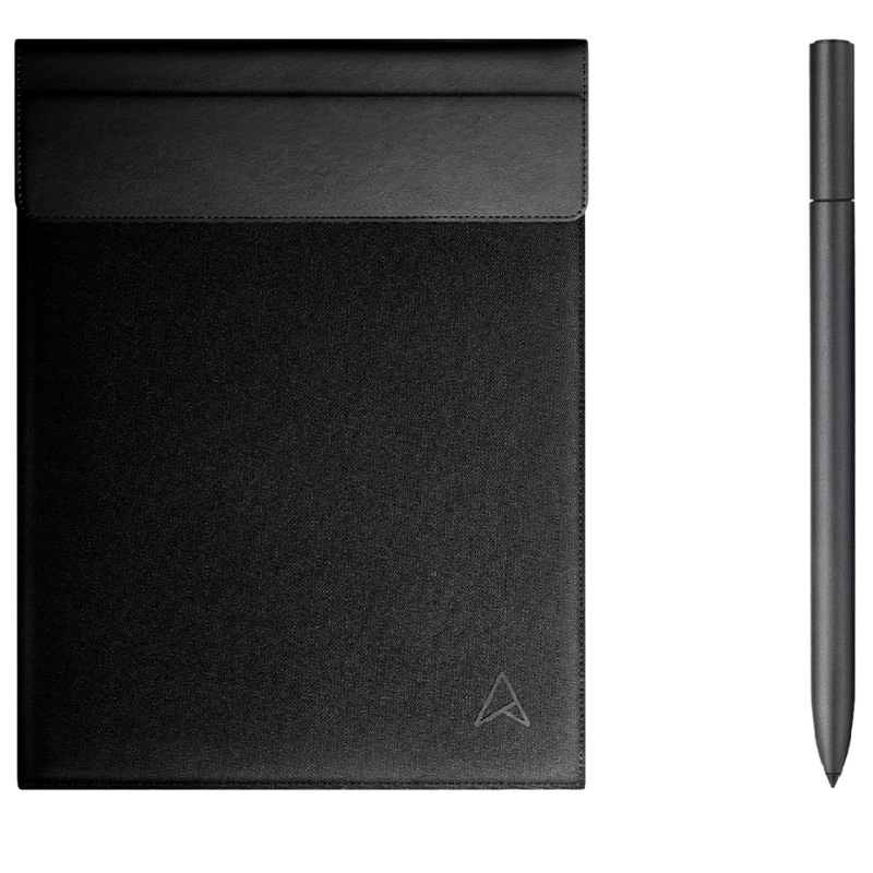 NOTEBOOK ASUS ZENBOOK 14 UX3405CA-SU940W INTEL CORE ULTRA 9 32GB RAM 1TB SSD 14” - 3