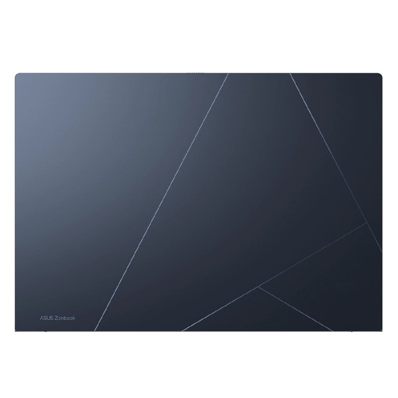 NOTEBOOK ASUS ZENBOOK 14 UX3405CA-SU940W INTEL CORE ULTRA 9 32GB RAM 1TB SSD 14” - 9
