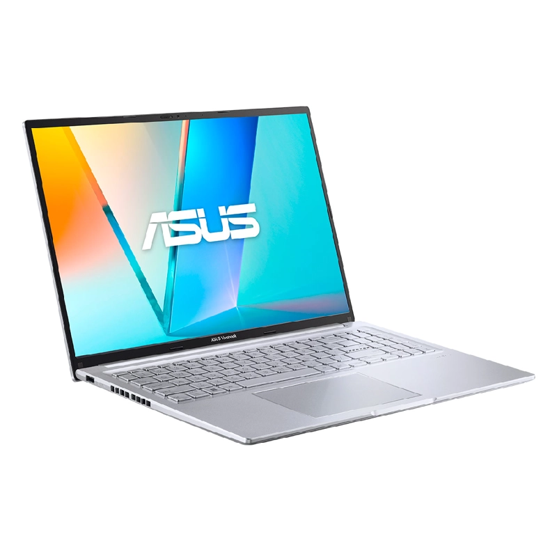 NOTEBOOK ASUS VIVOBOOK 16 X1605VA-MB2773W INTEL CORE 9 16GB RAM 512B SSD 16” - 3