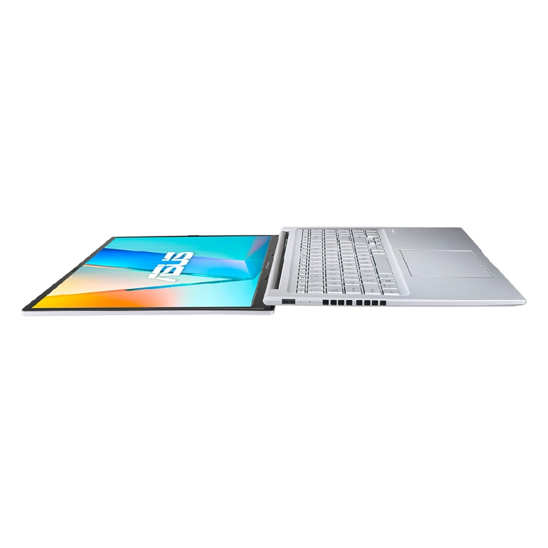 NOTEBOOK ASUS VIVOBOOK 16 X1605VA-MB2773W INTEL CORE 9 16GB RAM 512B SSD 16” - 7