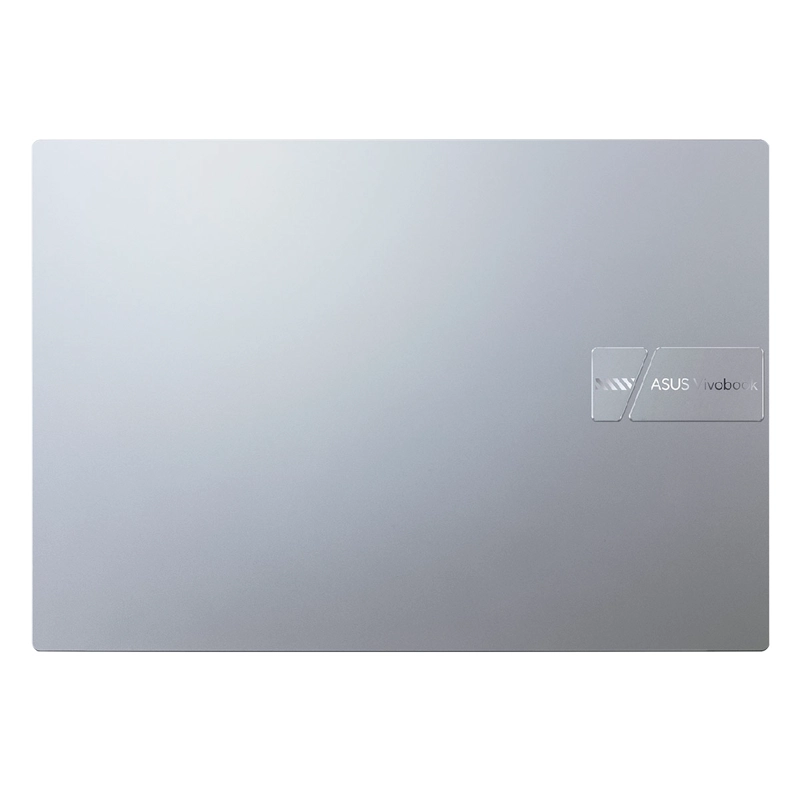 NOTEBOOK ASUS VIVOBOOK 16 X1605VA-MB2773W INTEL CORE 9 16GB RAM 512B SSD 16” - 9