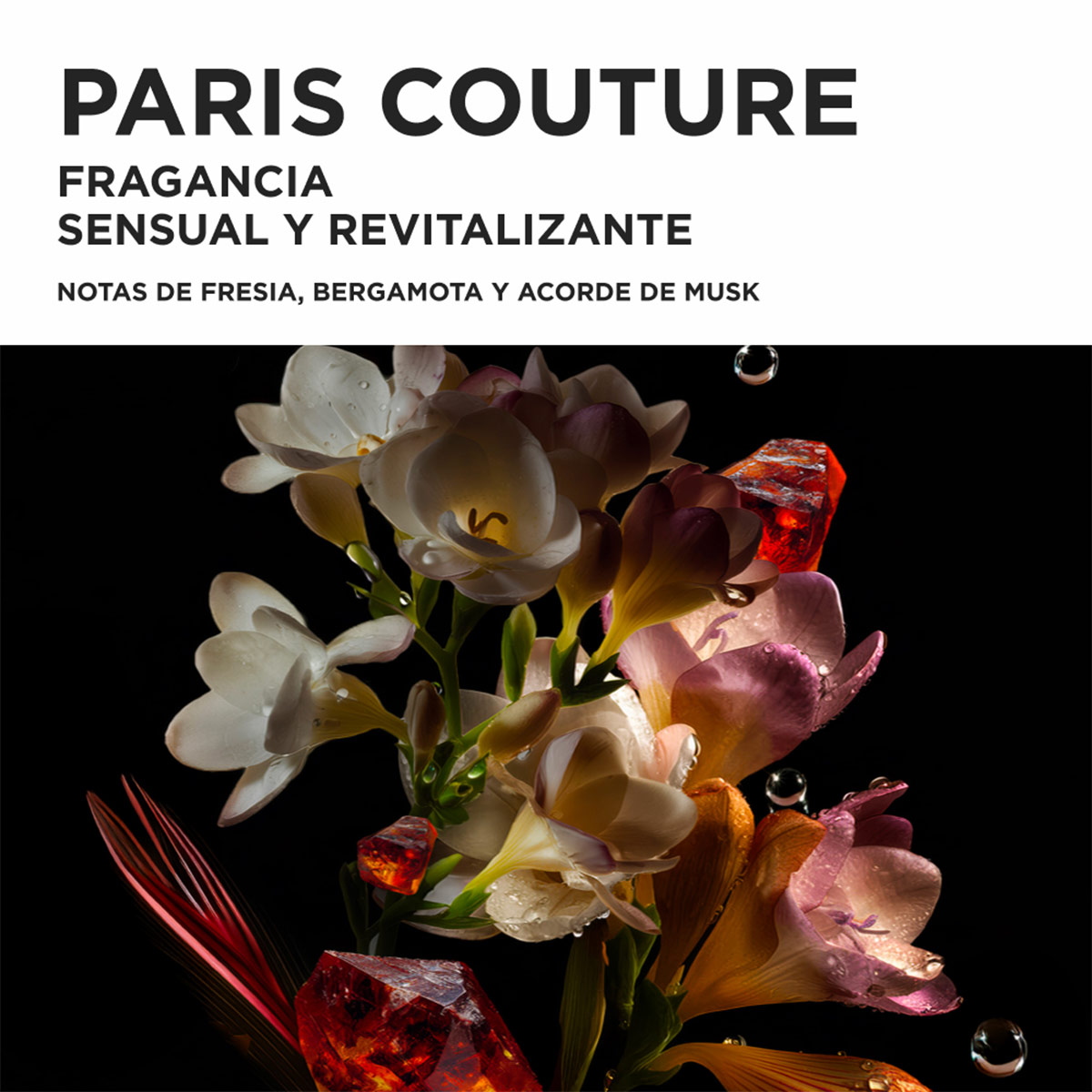 SHAMPOO REVITALIZANTE KERASTASE BAIN RÉGÉNÉRANT CHRONOLOGISTE 250 ML - 5
