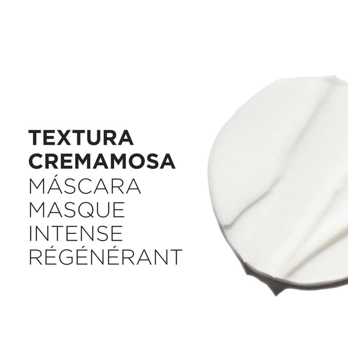 MASCARA KERASTASE CHRONOLOGISTE REGENERANT  200 ML - 3