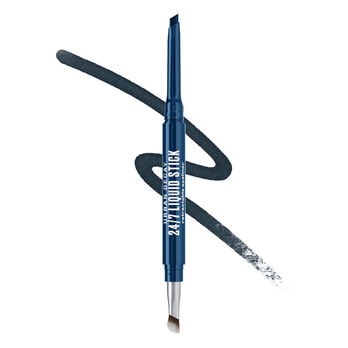 DELINEADOR DE OJOS URBAN DECAY 24/7 LIQUID STICK 0.125 ML - 1