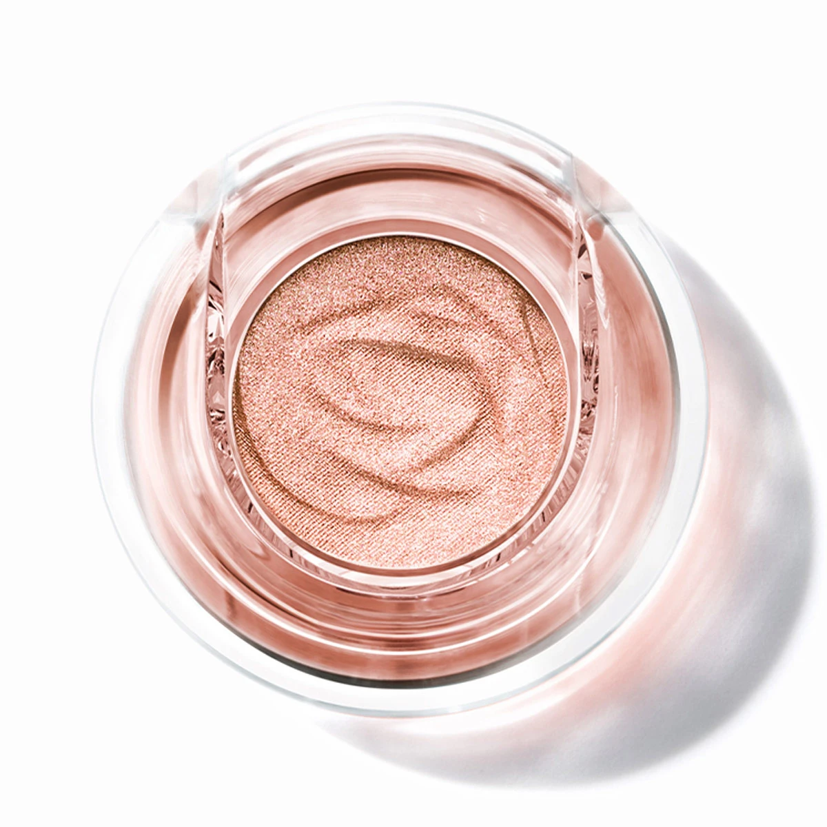 SOMBRA DE OJOS LANCOME MONO-SOMBRA IDÔLE GODDESS DIMENSION 12GR - 1