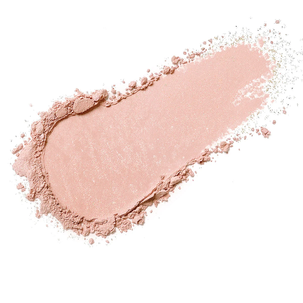SOMBRA DE OJOS LANCOME MONO-SOMBRA IDÔLE GODDESS DIMENSION 12GR - 2