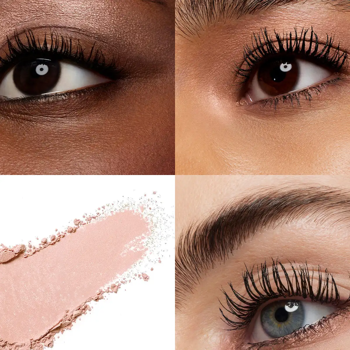 SOMBRA DE OJOS LANCOME MONO-SOMBRA IDÔLE GODDESS DIMENSION 12GR - 3