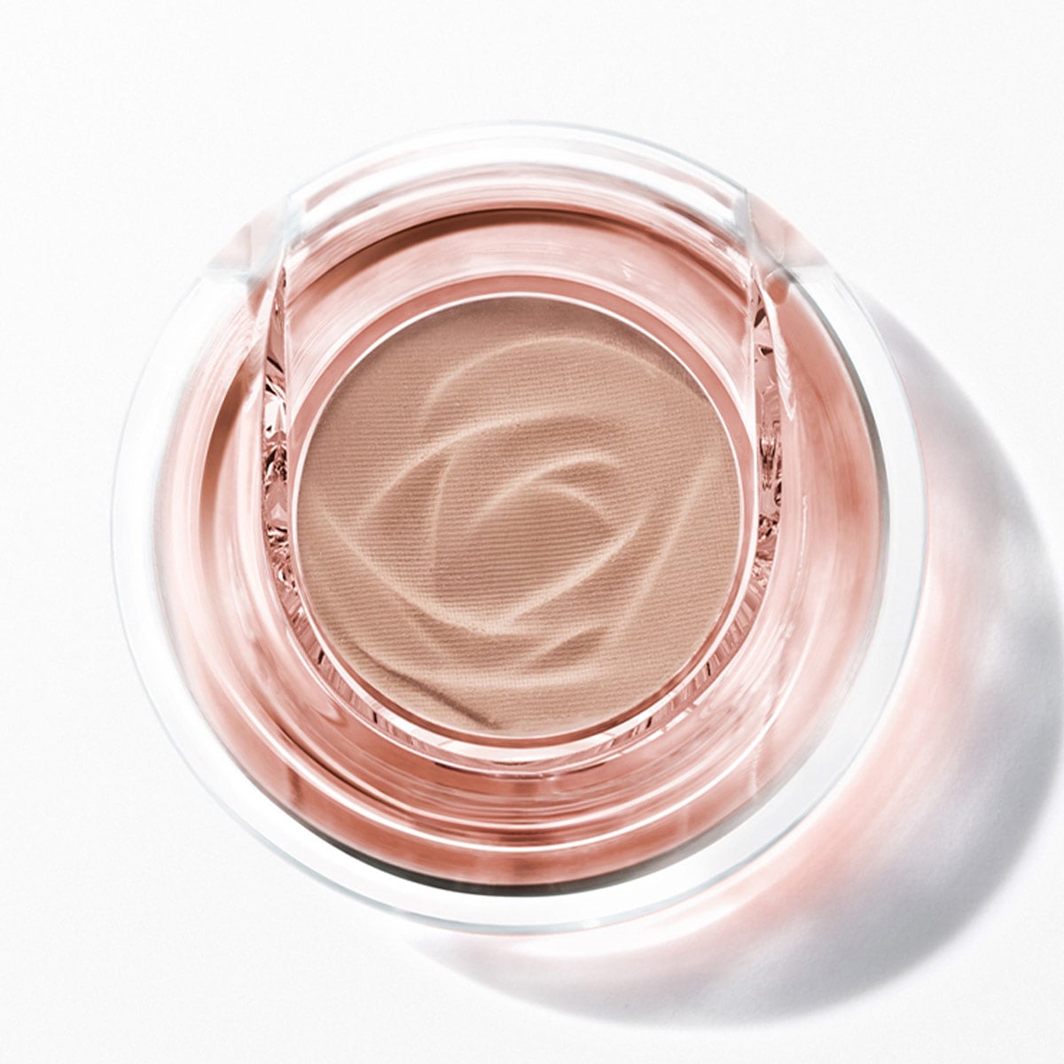 SOMBRA DE OJOS LANCOME MONO-SOMBRA IDÔLE GODDESS DIMENSION 12GR - 1