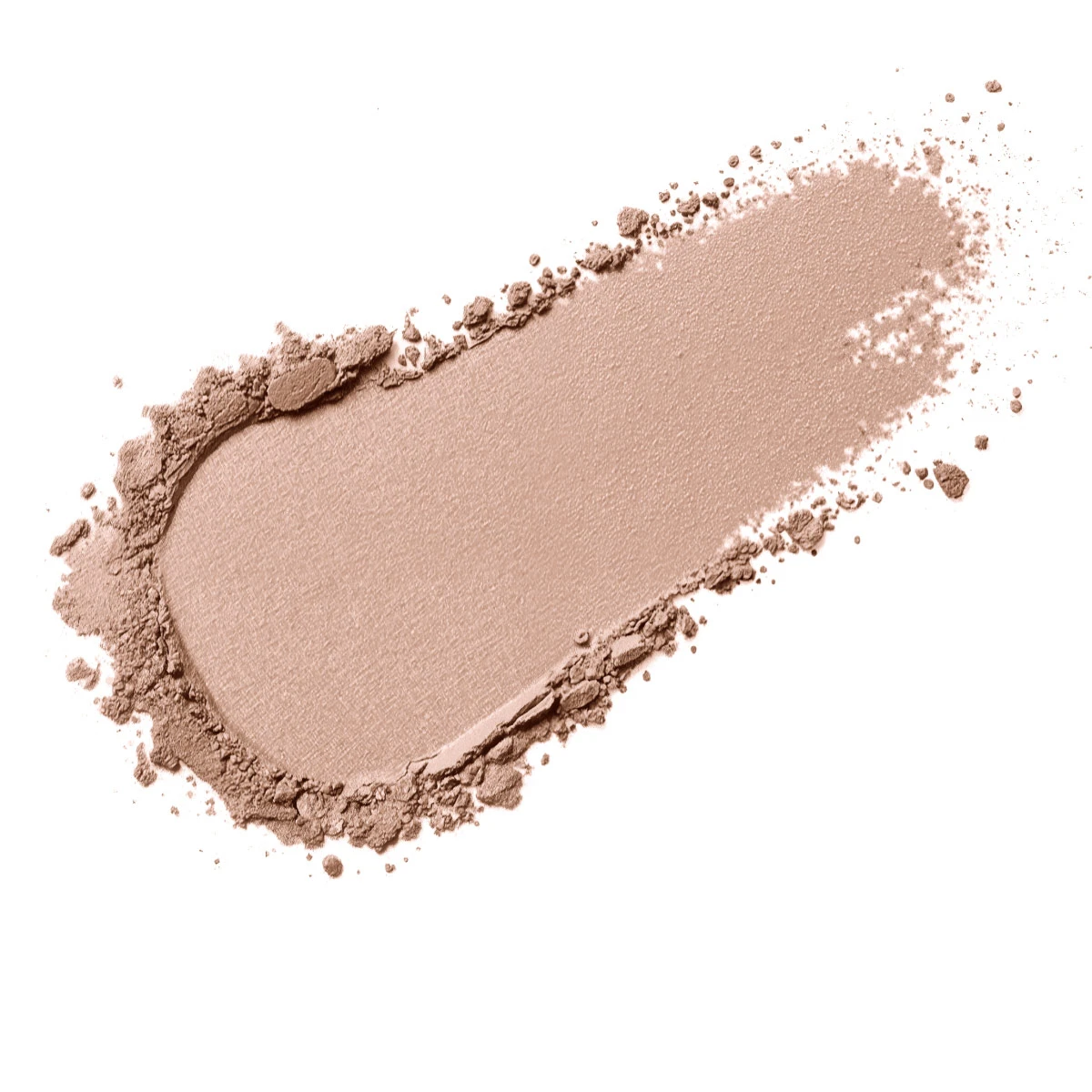SOMBRA DE OJOS LANCOME MONO-SOMBRA IDÔLE GODDESS DIMENSION 12GR - 2